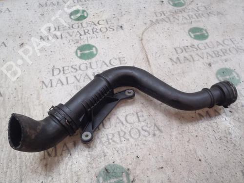 other-seat-altea-5p1-2004-2005-2006-2007-2008-2009-2010-2011-2012-2013-2014-2015-14273182 main image