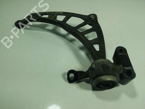 Used Left front suspension arm Left front suspension arm MINI MINI COUNTRYMAN (R60) Cooper SD ALL4 (143 hp) 40098650 40098650