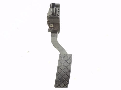 Used Pedal SEAT IBIZA V (KJ1, KJG) 1.0 TSI (110 hp) 7194935