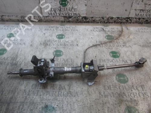 Other CHEVROLET AVEO / KALOS Saloon (T250, T255) 1.4 | BP3843359O1 - Image 2
