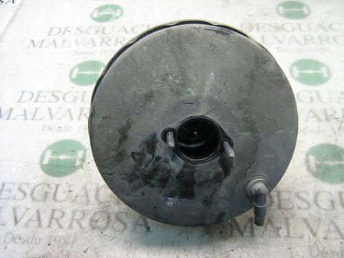 Used Servo brake VW GOLF III (1H1) [1989-1998]  3750559