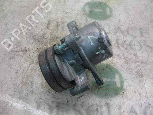 other-seat-cordoba-6k2-14-1999-2000-2001-2002-14294342 main image