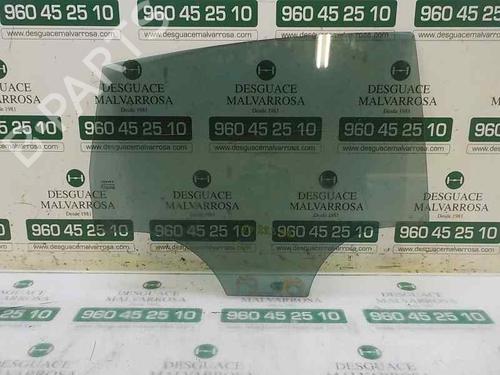 rear-right-door-window-seat-leon-1p1-2005-2006-2007-2008-2009-2010-2011-2012-2013-9082848 main image