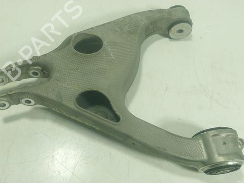 Left rear suspension arm PORSCHE PANAMERA (971) 4.0 Turbo S (97BFR1) | BP29132214M14 