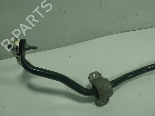 Anti roll bar AUDI Q7 (4MB, 4MG, 4MQ) 45 TDI Mild Hybrid quattro | BP17499042M96 