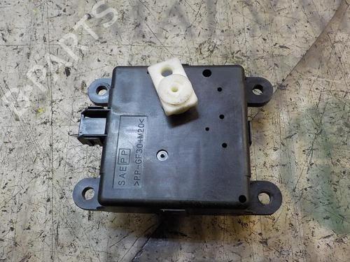 Electronic module NISSAN X-TRAIL II (T31)  | BP7891987M83 