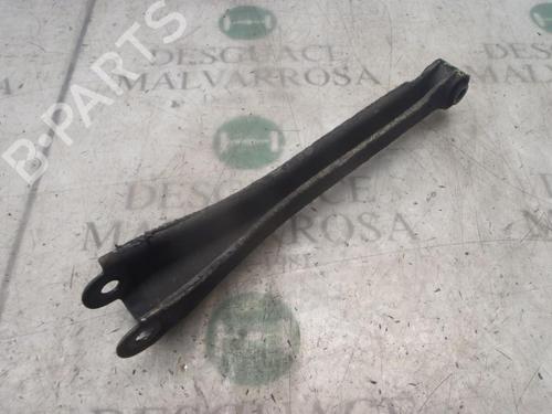 Left rear suspension arm HYUNDAI TUCSON (JM) 2.0 CRDi | BP3811013M14 