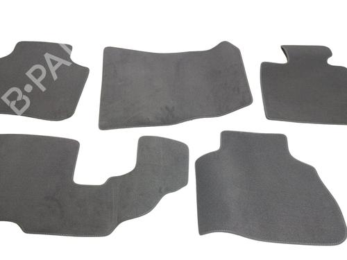 Used Other Other BMW X7 (G07) xDrive 40 d Mild-Hybrid (340 hp) 34185862 34185862