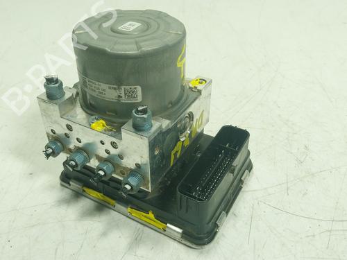 Used ABS pump ABS pump BMW 1 (F40) 118 d (150 hp) 31123910 31123910