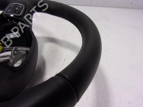 Steering wheel CITROËN C3 / C3 ORIGIN III (SX) 1.2 PureTech 82 | BP15835846C49 