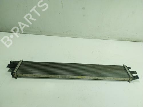 Used Intercooler Intercooler RENAULT MASTER III Van (FV) [2010-2026] 16468258 16468258