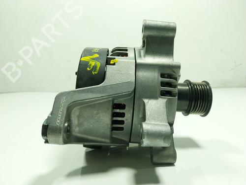 Alternator BMW X5 (G05, F95)  | BP20498422M7 