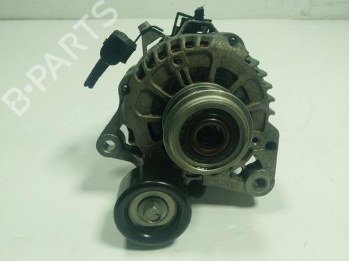 Alternador KIA PICANTO III (JA) 1.0 (67 hp) 17695371