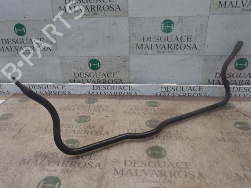 Used Anti roll bar Anti roll bar CITROËN C5 II (RC_) 1.6 HDi (RC8HZB) (109 hp) 3760075 3760075