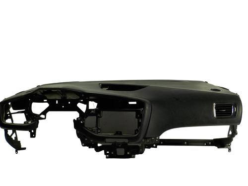 BP8601738C46 main image