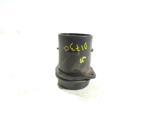 Used Mass air flow sensor PEUGEOT 308 II (LB_, LP_, LW_, LH_, L3_) 1.6 HDi (92 hp) 9313232