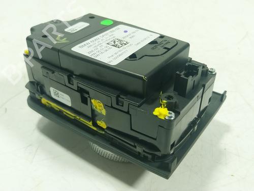 Switch BMW X3 (G01, F97, G08) xDrive 30 e Plug-in-Hybrid | BP33465756I30 - Image 2