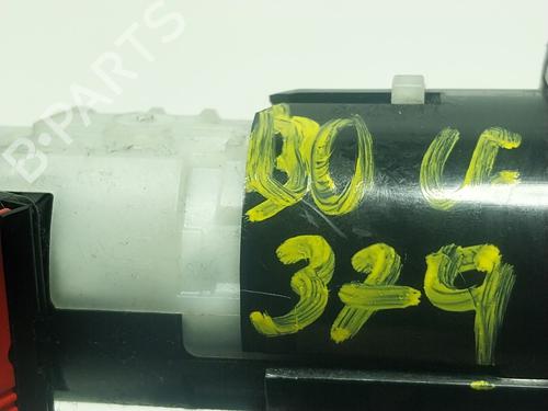 Electronic module RENAULT TRAFIC III Van (FG_)  | BP18409418M83 