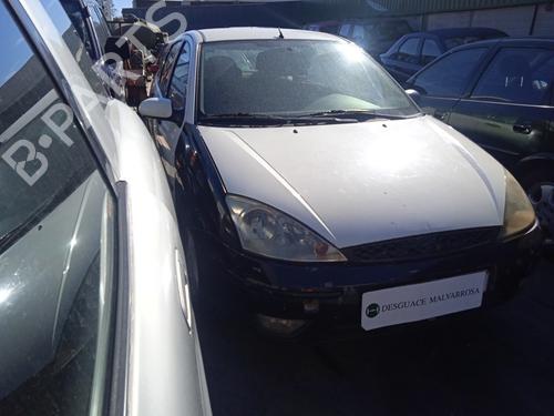 Panser FORD FOCUS I (DAW, DBW) 1.8 TDCi | BP12532043C1 