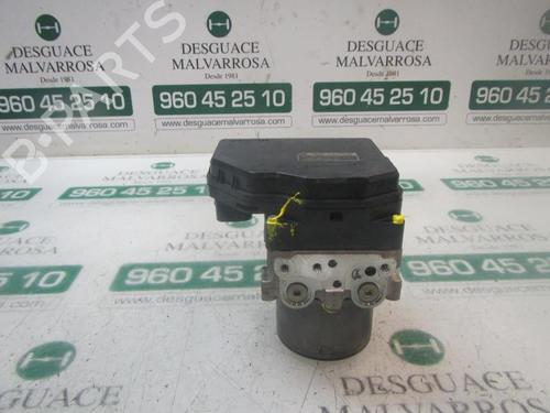 Used ABS pump ABS pump LEXUS IS II (_E2_) 220d (ALE20) (177 hp) 3880200 3880200