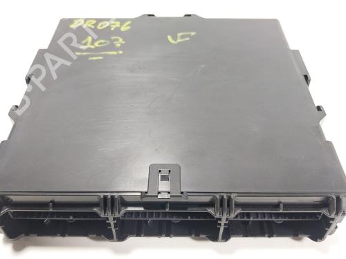 Electronic module TOYOTA COROLLA Saloon (_E21_) | BP26383847M83 - Image 2