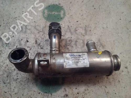 Used Egr Egr FORD C-MAX (DM2) [2007-2010] 14274388 14274388