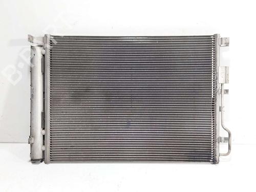 Used AC radiator AC radiator 38508026 38508026