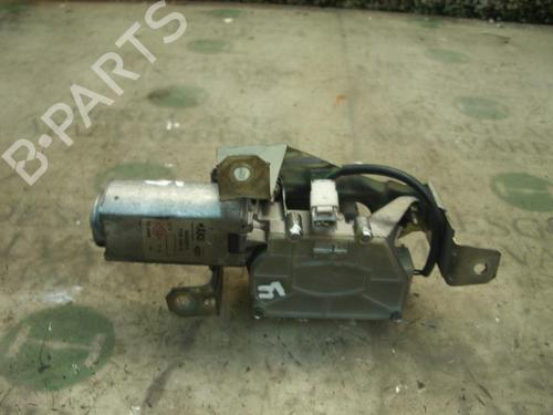 Viskermotor bakrute FIAT DOBLO MPV (119_, 223_) 1.9 D (223AXB1A) | BP3753770M102 