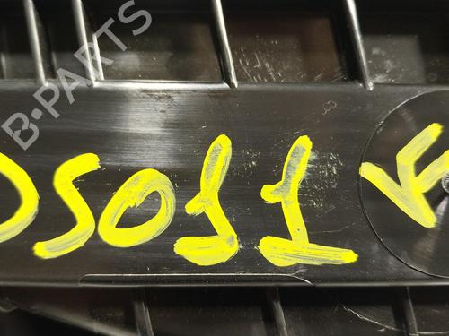 Heater matrix box BMW XM (G09) XM All-wheel Drive | BP33632195M61  - Image 6