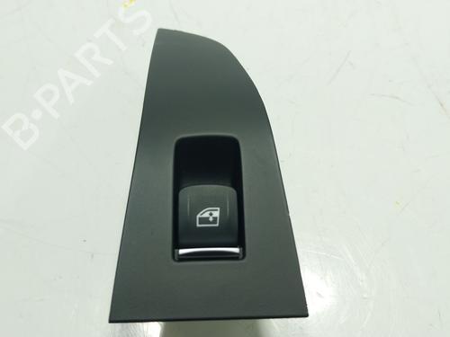 left-rear-window-switch-bmw-x5-g05-f95-2018-34119834 main image