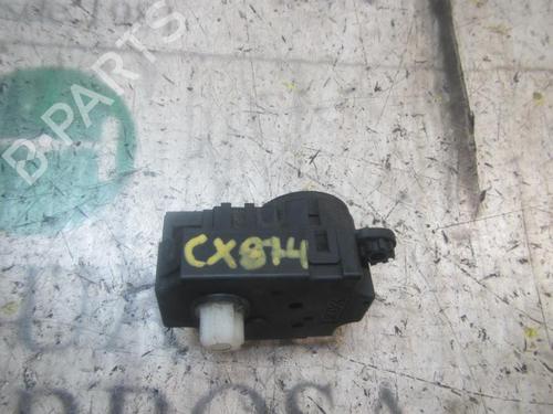 Elektronisk modul RENAULT MEGANE III Coupe (DZ0/1_)  | BP14278002M83 