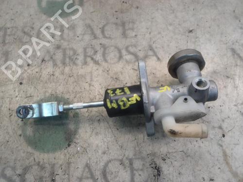 Used Clutch slave cylinder Clutch slave cylinder NISSAN CABSTAR (F24M, F24W) [2006-2013] 14268826 14268826