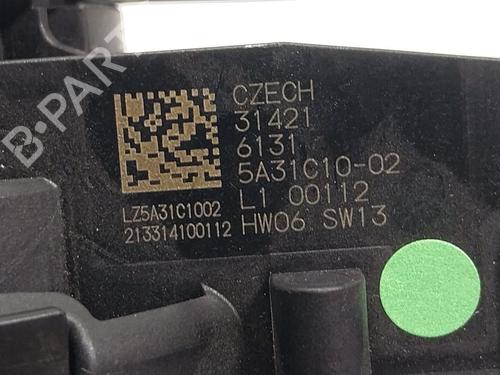 Steering column stalk BMW 2 Active Tourer (U06) 220i Mild Hybrid | BP27362077I23  - Image 6