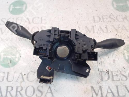 Squib airbag FORD TRANSIT CONNECT (P65_, P70_, P80_) 1.8 TDCi | BP3807690C102 