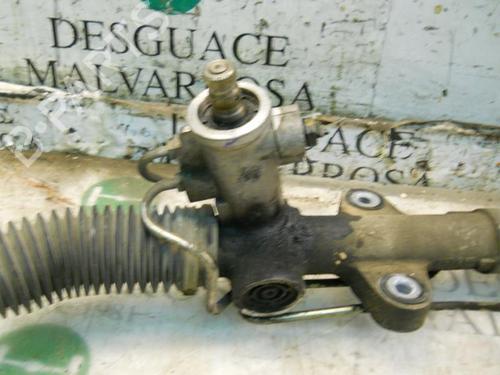 Steering rack ROVER 25 I Hatchback (RF) | BP3763151M22 - Image 2