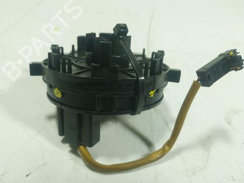 Squib airbag KIA SPORTAGE III (SL) 2.0 CRDi | BP23219606C102 