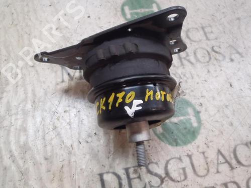 Engine mount SEAT IBIZA IV ST (6J8, 6P8) | BP9080470M89