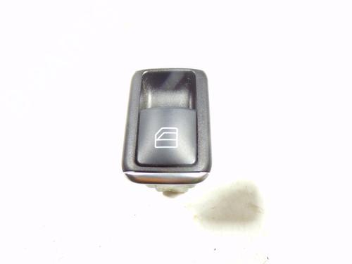Used Right rear window switch Right rear window switch MERCEDES-BENZ B-CLASS Sports Tourer (W246, W242) [2011-2018] 7637565 7637565