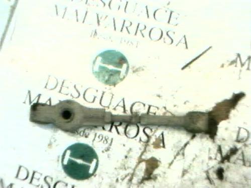 BP3793936M14 main image