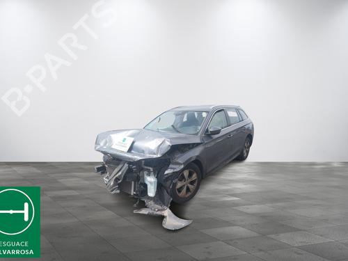 Used Parts SKODA OCTAVIA IV Combi (NX5, PV5)  2.0 TDi  1751893