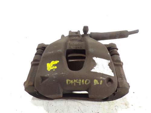 Left front brake caliper PEUGEOT 308 I (4A_, 4C_)  | BP11553229M105 