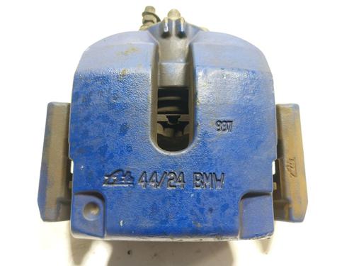 Used Left rear brake caliper Left rear brake caliper BMW X6 (E71, E72) M 50 d (381 hp) 19641045 19641045