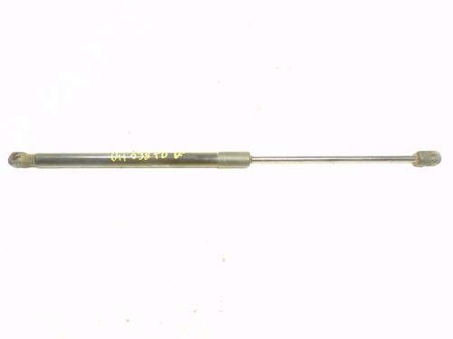 other-citroen-c4-ii-nc_-16-bluehdi-120-9800717680-2009-14286215 main image