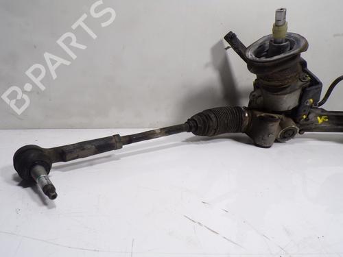 Steering rack OPEL INSIGNIA A (G09) 2.0 CDTI (68) | BP11044175M22 