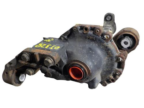 Differensial forvogn LAND ROVER RANGE ROVER SPORT I (L320) 2.7 D 4x4 | BP13936041M23 