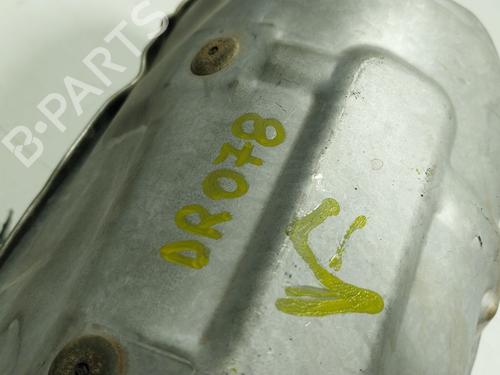 Catalyst RENAULT CAPTUR I (J5_, H5_) 0.9 TCe 90 | BP26727919M10  - Image 5