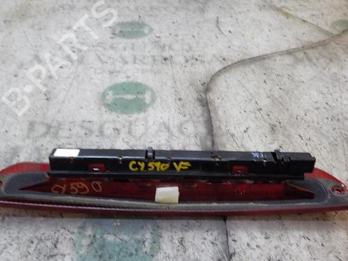 Rear center light FORD FOCUS II (DA_, HCP, DP)  | BP10968812I39 