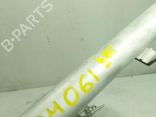 AC radiator KIA PRO CEE'D (JD) 1.6 GDI | BP16148570M32 