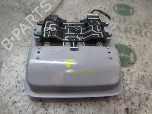 Innerbelysning KIA RIO II (JB) 1.6 CVVT | BP9080630I8 