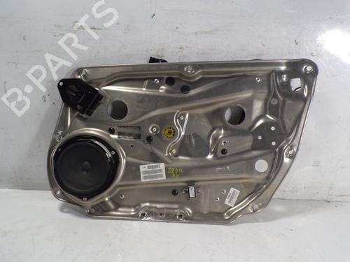 front-right-window-mechanism-mercedes-benz-c-class-t-model-s204-c-200-cdi-204207-a2047200679-963758102-963758102-2007-2008-2009-2010-2011-2012-2013-2014-9634613 main image